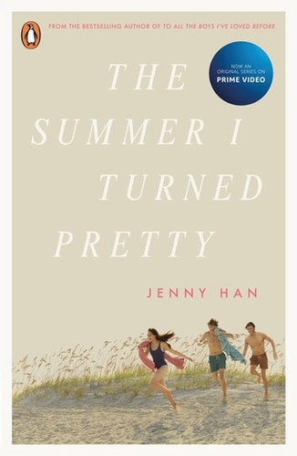 Jenny Han: Summer I Turned Pretty (EBook, 2010, Penguin Books, Limited)