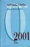 Arthur C. Clarke (non valido), EDUARD CASTAÑO MONTSERRAT,, EDUARD CASTAÑO MONTSERRAT,: 2001, una odissea a l'espai (Paperback, Proa)