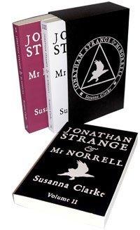 Susanna Clarke: Jonathan Strange and Mr Norrell (Paperback, Bloomsbury Publishing PLC)