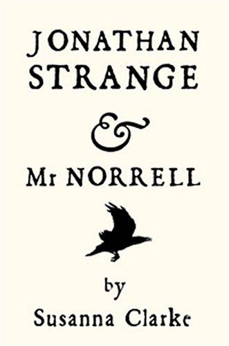 Susanna Clarke: Jonathan Strange and Mr Norrell (AudiobookFormat, Bloomsbury Publishing PLC)