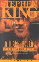 Stephen King, Stephen King(duplicate): La Torre Oscura I (Hardcover, Spanish language, 1998, Ediciones B)